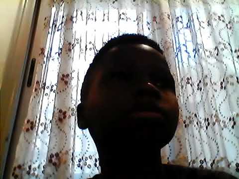 WIN 20200731 20 19 35 Pro