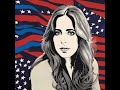 Laura Nyro The Right to Vote