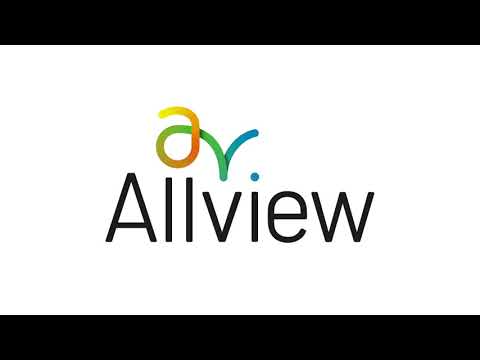 Allview
