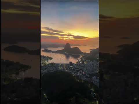 #riodejaneiro #brasil#sad