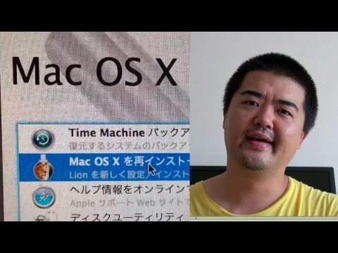 Strongbox パスワード マネージャー: 仮想ハードウェア キーが macOS で利用可能になりました