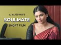 VJ Maheswari S SOULMATE Thriller Short Film Suresh Kannan