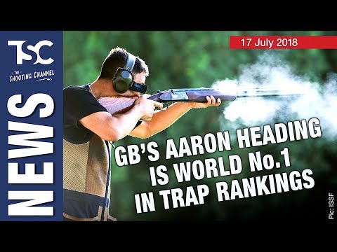 TSC News 17 July 2018