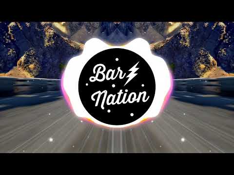 1k Phew - Speed Racer 8D ft. Aha Gazelle