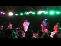 Deerhoof "Super Duper Rescue Heads"