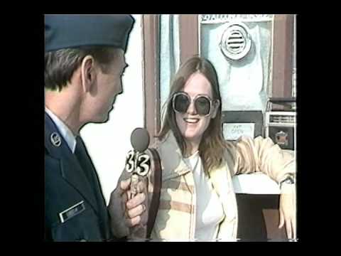 download lagu mp3 mp4 Incirlik Movie Theater, download lagu Incirlik Movie Theater gratis, unduh video klip Incirlik Movie Theater