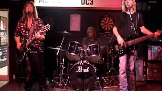 OC3  "I want you to"