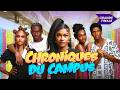 CAMPUS CHRONICLES E9 KELVIN EZIKE ANAABEL APARA