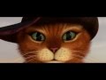 Pussy Cat S Comedy Scene