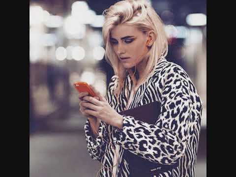 DEEJMD - 24 (Club Mix) #discohouse