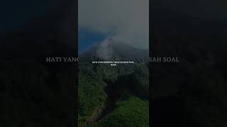 Download lagu rezeki tidak salah alamat #motivation #quotes #quote #story #storywa #status #fyp#viral#trend mp3