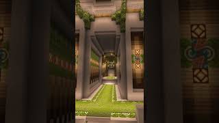 Download lagu Fantasy Minecraft Storage Room mp3 Download lagu Fantasy Minecraft Storage Room mp3