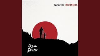 Download lagu Lelaki Itu (new Version) mp3 Download lagu Lelaki Itu (new Version) mp3