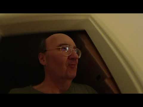 MongoTV_8415 - Del 283 - RUSLAND INVADERER UKRAINE - Dag 244 - Rusland Påstand Om Dirty Bomb