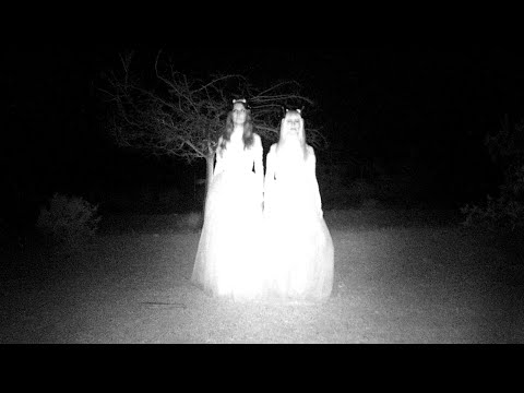 Video thumbnail for Phantom Lover