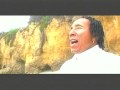 SMOKEY ROBINSON - LET YOUR LIGHT SHINE ON ME