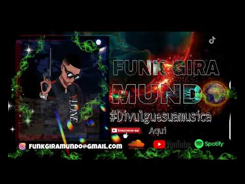 MTG - RABETAO NA PISTOLA part/ MC 7belo MC b7 MC Flavinho MC Robert e Mc Daniel do SC