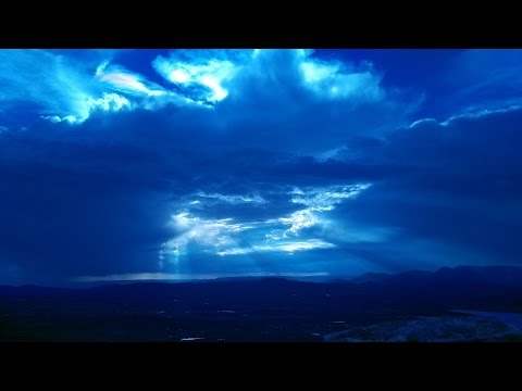 Karim Mika ft. DVNNI - Stars (CULTEN Bootleg) [FREE DOWNLOAD]