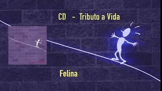 Felina Music Video