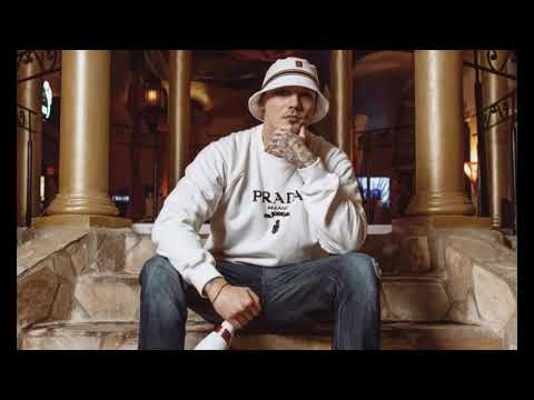 KRONKEL DOM FEAT. KAV VERHOUZER - PRADA (Bass Boosted)