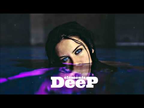 Imany - The Good, The Bad And The Crazy (Filatov & Karas Remix)