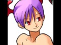 Lilith Theme Darkstalkers 3