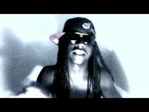 I H8 To Feel This Way - GMike Mr 7 Seven