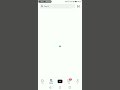 Shorts HOW TO DOWNLOAD TIKTOK AUDIO Tiktok To MP4 Converter TRENDING TIKTOK SOUNDS YouTubeshorts