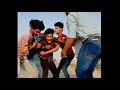 Jani Door Gaye | Ustad Nusrat Fateh Ali Khan tik tok