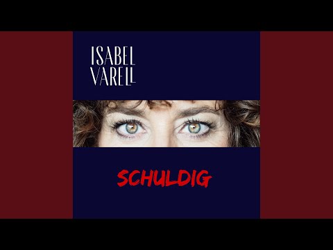 Eine Tasse Tee - Isabel Varell