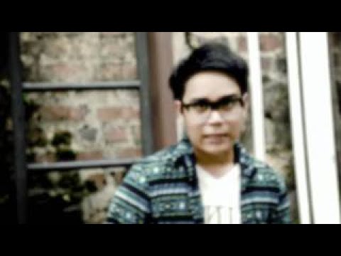 Ilohshix - The Alien Tongue (X'Spired Bars)