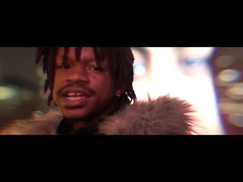 Vada TVE - "Dont Fall" (Official Video)