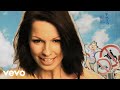 Videoklip Christina Stürmer - Ist mir egal  s textom piesne