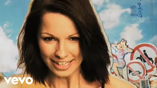 Videoklip Christina Stürmer - Ist mir egal s textom piesne