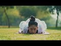 Suryanamaskar Sun Salutation Anjali Kapoor Fitness