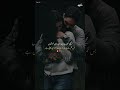 A Passion That Can T Be Stopped Love At Dangerous Speeds ️