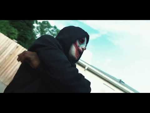 StainGang GoohMoney X Boogs - “Life Support (Official  Music Video) (shot by Un1qe visuals )
