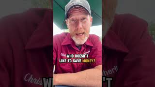 Before & After: Marjne Blue Leather Chair Transformation in Ellicott City