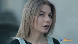 Xabkanq/Խաբկանք-Episode 227 ANONS