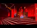 Søren Torpegaard Lund - Før Vi Går Hjem (Audience View) | Dansk Melodi Grand Prix 2026