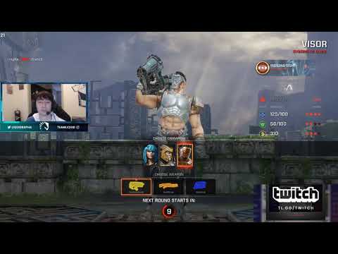 Rapha duel ranked 3200 ELO