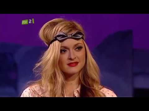 Watch lagu Images Videos Youtube Celebrity Juice Full Episodes, Watch Images Youtube Celebrity Juice Full Episodes free Watch Images, Watch Images Youtube Celebrity Juice Full Episodes