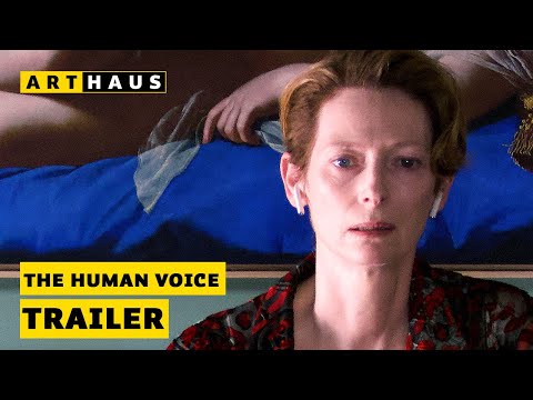 Offizieller Trailer
