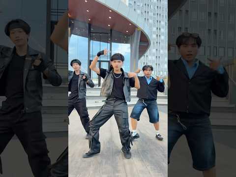 #h2h #hearts2hearts #rude