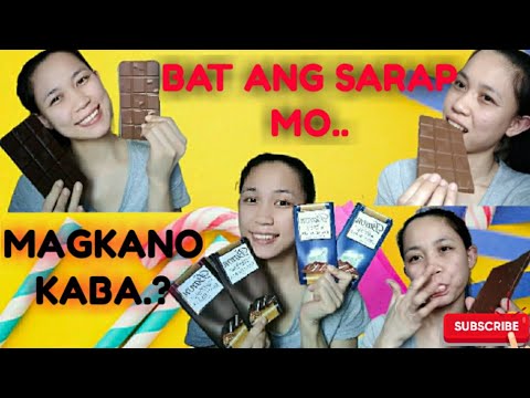 #chocolate #sweet #baronchocolate MURANG CHOCOLATE. 🍫 (BARON) HERE IN HONGKONG. | RMJAKE CHANNEL.