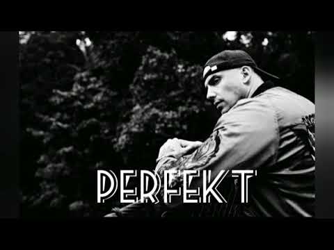 AriBeatz ft. Raf Camora - Perfekt