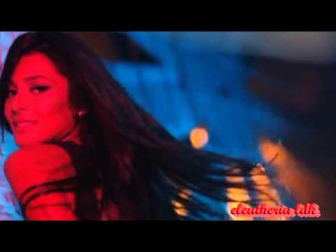 EΣΕΝΑ ΠΟΥ ΛΑΤΡΕΥΩ...!!!!!!!!!!!!!!!