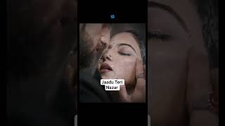 Download lagu Jaadu Teri Nazar – Daayan Ka Mausam2025 ‧ Drama ‧ 1 seaso😘😊🥰💫🌿 mp3