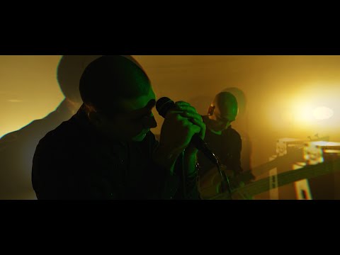 THE WIND COVENANT - ETERNAL (Official Music Video) online metal music video by THE WIND COVENANT