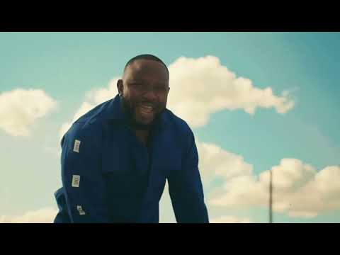 Drifta Trek Feat. F Jay - Poverty (Official Music video)